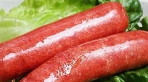 血糖稳定|糖尿病的“帮凶”已找到,甜食不背“黑锅”,这三类食物要少碰