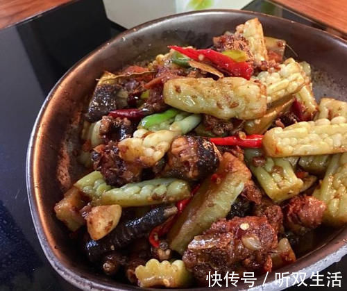 火爆全国的30款鸭,光看做法都能让人流口水,可以收藏了