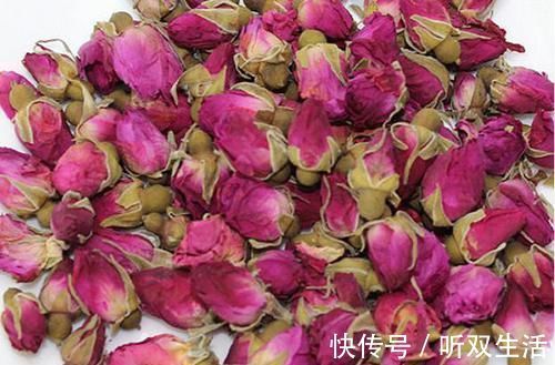 偏方|千寒易除,一湿难去,神奇偏方,只需一剂,彻底排除体内湿气