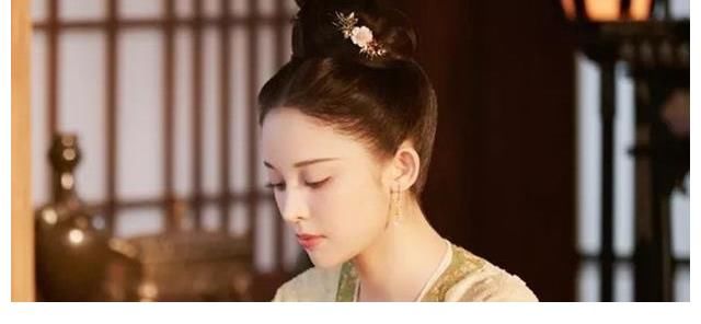 快本|張雨綺《快本》即將到期，又一女星被曝常駐，綜藝成“洗白”利器