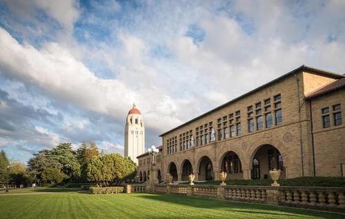  质量|睡眠质量不好怎么办，可以改善吗？两个步骤，带你远离失眠困扰