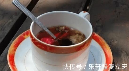 湿气|入伏后怎样将体内湿气排出这几款祛湿茶一定要喝,早知早受益