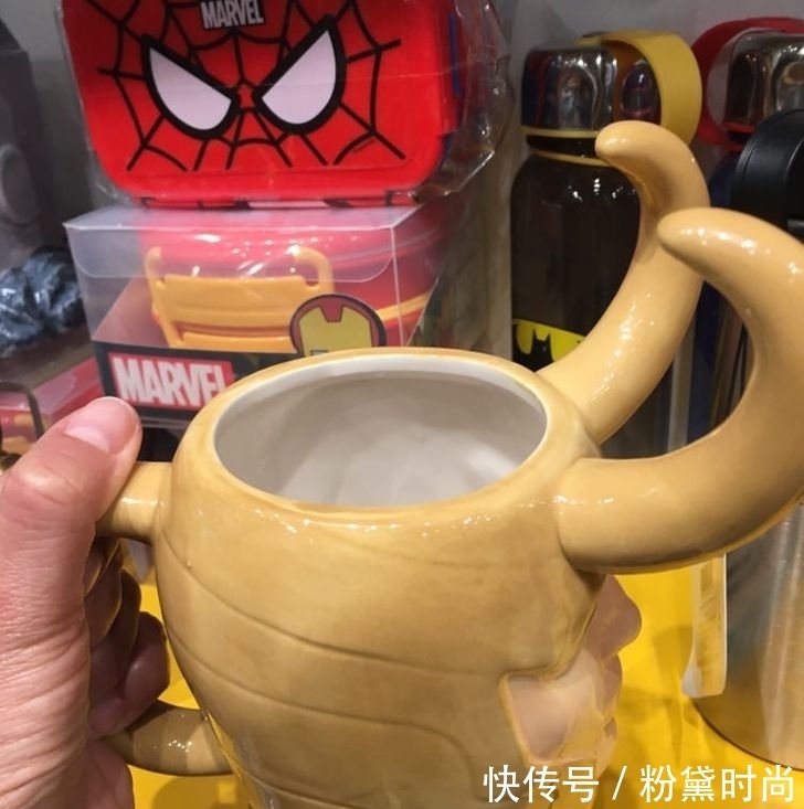 设计师$14位无法控制自己想象力的设计师,他们的失败令人难以忘记