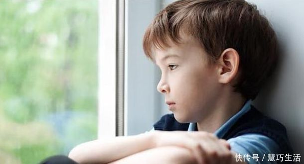 人生|“妈妈,你会死吗?”两位妈妈的不同回答,造就了孩子不同的人生