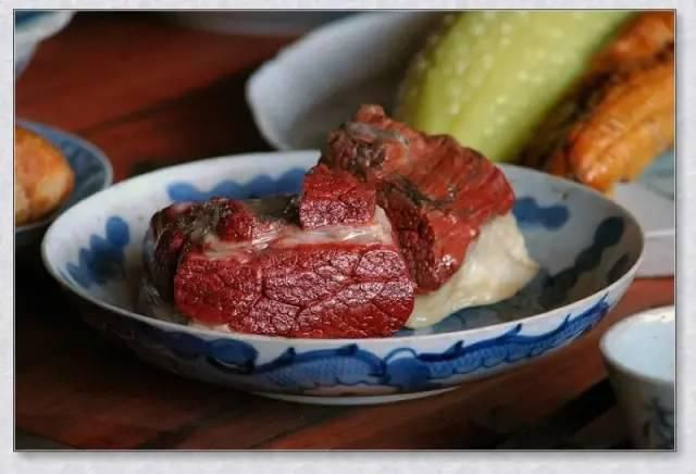  不亚于|石头的诱惑不亚于美食！