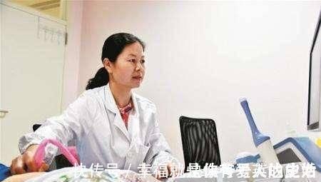 胎儿|为啥有些女性更容易怀双胞胎多半是这几点原因,提前了解一下