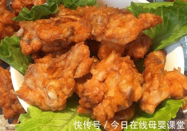 母婴|吃一口相当于7瓶牛奶,儿科医生:孩子若喜欢,脾胃一天比一天强壮