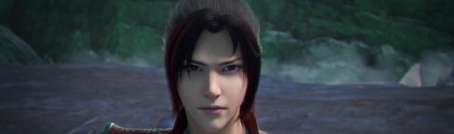 男主$写退婚流轻小说的作者在现实中也被退婚了,我直接快进到三年之约