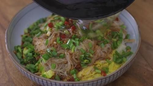 巴沙鱼|教你做百吃不厌的3款蒸菜,0油烟,美味又健康