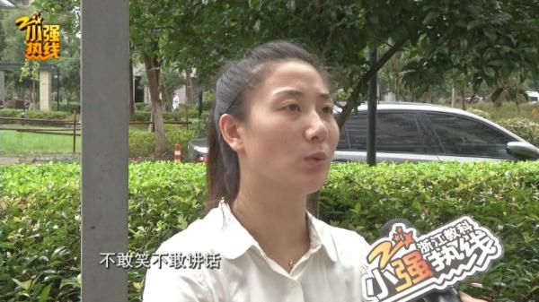 余杭区|23岁女子做医美，脸上发生奇怪变化，更不可思议的是…