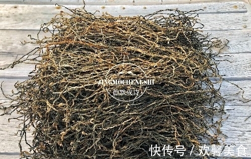 味道棒|夏天，遇到豇豆，一买就是60斤，知道做法后，朋友们都效仿