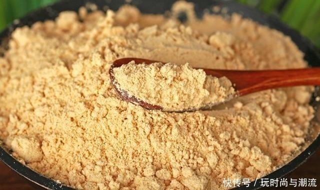 一直忘了提醒你,这特效鲫鱼饵,连用三十年不失效,冬天用最合适