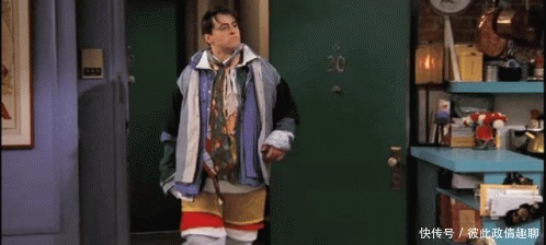 小编|一分钱两样花!今冬第一件大衣,我选性价比超高的ta