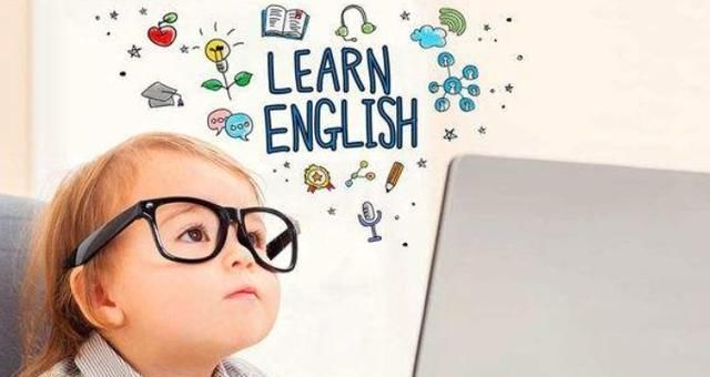 天才|有这三种“怪癖”的孩子，智商都很高，家长别扼杀了娃的天才基因