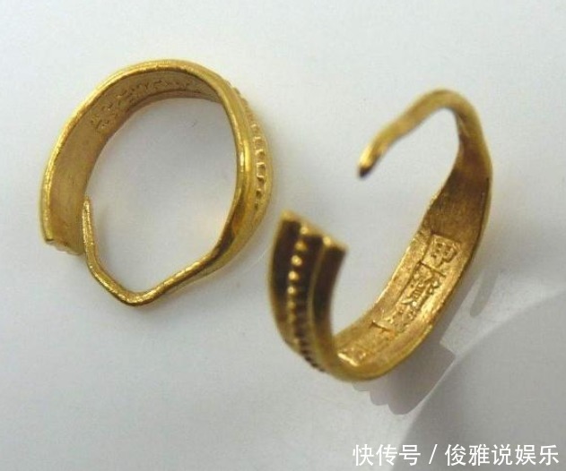 黄金|女人再粗心,也别戴错黄金耳环!好多人至今没弄清