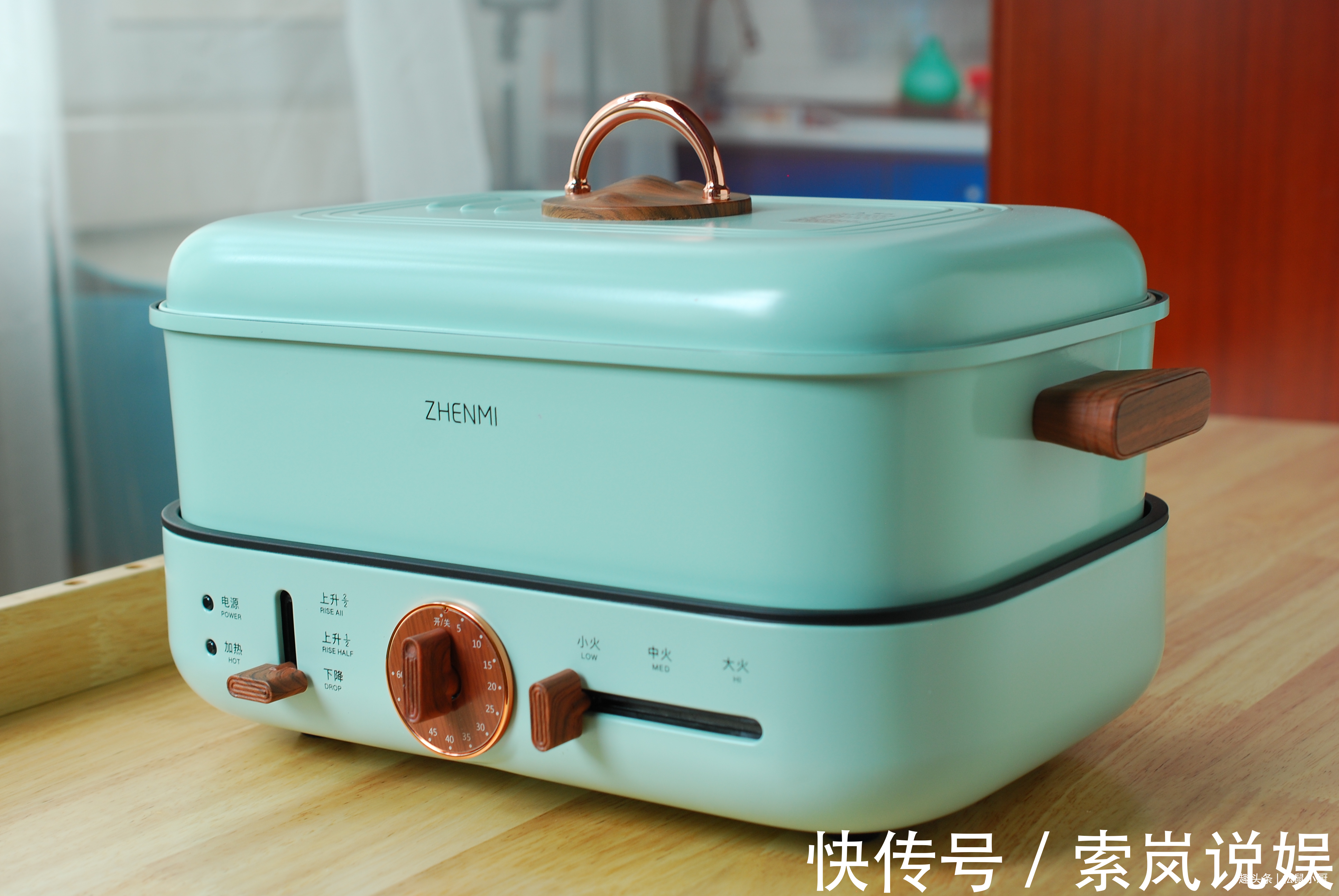 天冷了,用1个鸡蛋2碗面粉做个早餐,孩子特爱吃,脾胃都好了