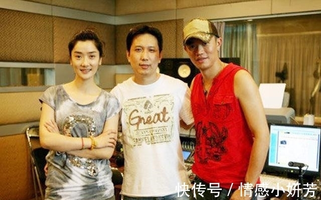 月亮之上|草根明星出道凤凰传奇越来越火，冠军阿宝从年入千万到“吃软饭”