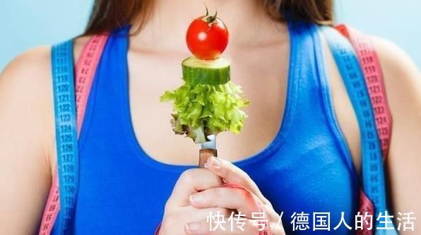 锻炼|除了锻炼和控制饮食，忍住别做几件事，也能让你体重降下来！