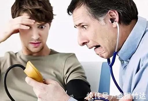 收缩压|血压140100在高血压的边缘,不必重视?医生辟谣一次性讲清楚