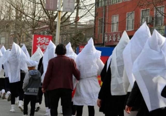 啥意思|俗语“宁可借屋停丧,不可借屋停双”是啥意思老农告诉你