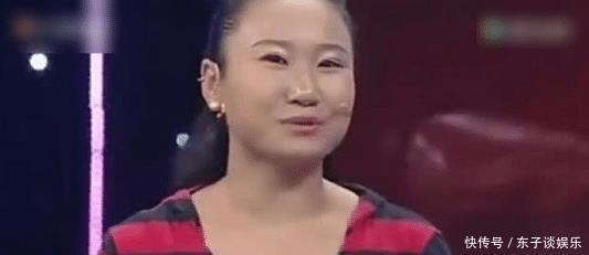 父亲|父亲赌博欠下百万,16岁女儿打工一月还清,涂磊惊问:你卖的啥!