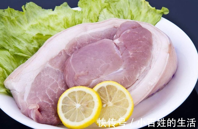 得癌|肿瘤专家此5类人群最易得癌，跟抽烟喝酒者无关