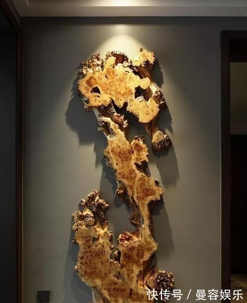 月落乌啼霜满天|这才是豪宅,380㎡最美中式别墅,古色古香,让人惊艳