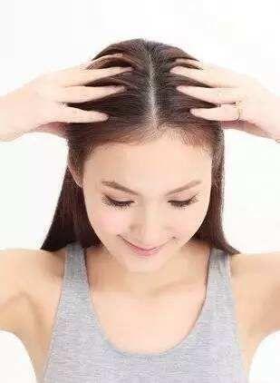 早衰|气血不足的人,4种食物再馋也尽量少吃,以免早衰,早知早好