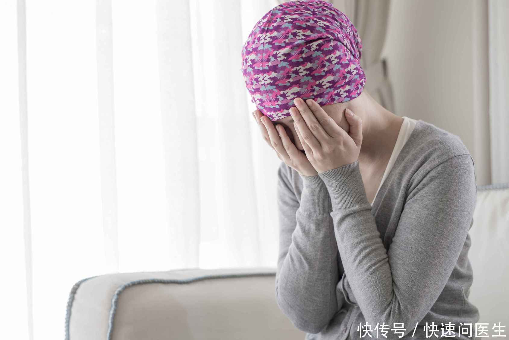 醒悟|很多癌症是“省”出来的,医生指出:这三点需注意!希望你能醒悟