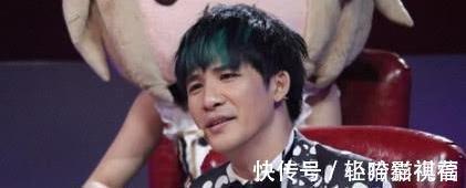 蒙面唱将最无辜的歌手,演唱时观众评委不理会,摘下面具全场失控