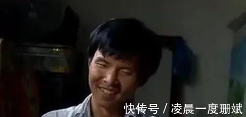 老生活|37岁博士生在家啃老,父母很痛心,博士生我啃老是无奈之举