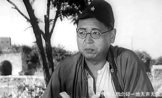 八路军|129师被包围,刘伯承扛着压力从日本的包围圈中跳了出来