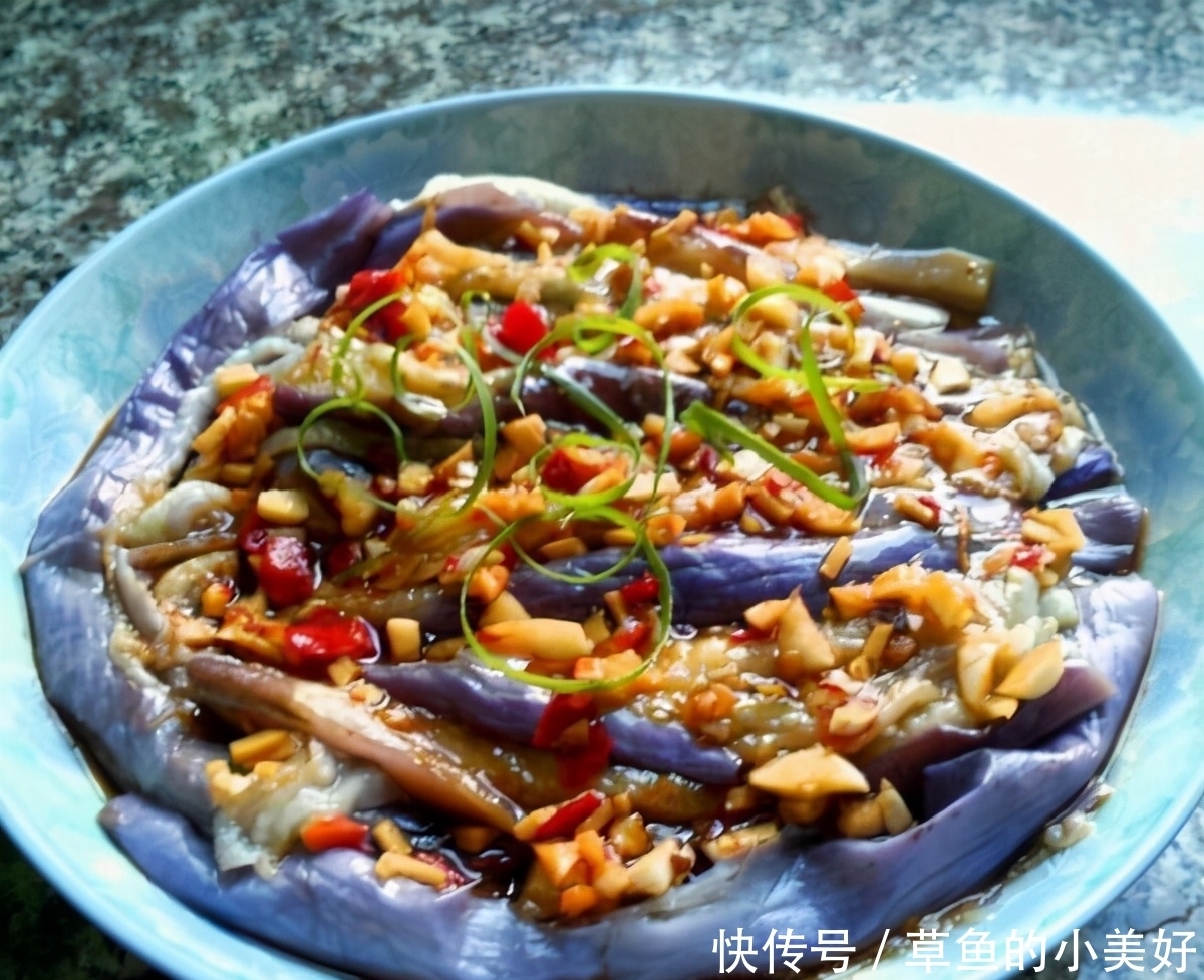 好吃不腻的几道家常菜，美味简单下饭，每次做饭都不够吃