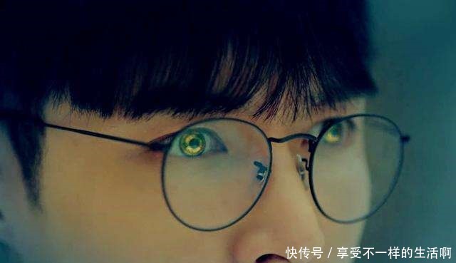 身家|那个6岁鉴宝,21岁身家过亿的天才少年鉴赏家,如今混的如何