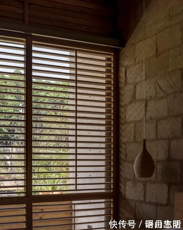 联通|农村最划算的自建房设计,外观时尚大气,比城市的豪宅还好看