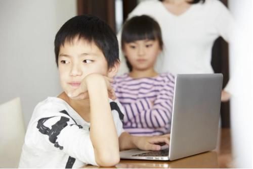 人际交往|养男孩的父母，要在其6岁前培养出“四种能力”，日后能少走弯路