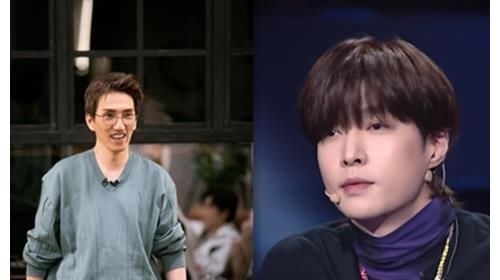 《哥哥》与《街舞》哪个热度更高？答案在情理之中，数据为14比5