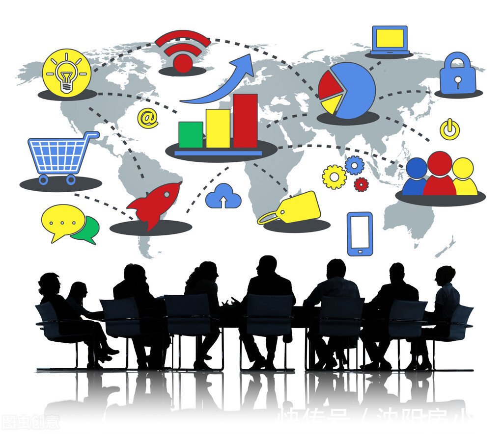 水电费|买房，选商住还是住宅，盘点两者的差异