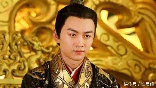 中央集权|连续七代皇帝都是明君,五千年里只有这个伟大王朝做到了!