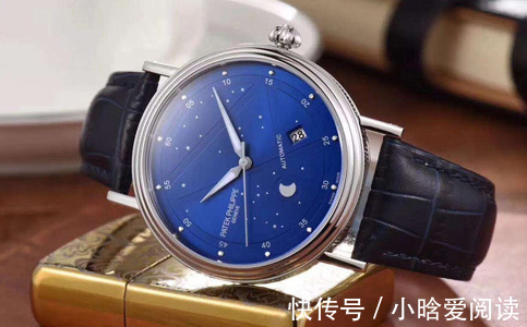 时快|北京百达翡丽手表走慢是什么原因呢