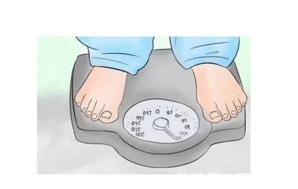 女性|女性40岁后,体重控制在多少最健康?若你能达到,衰老会慢人一步