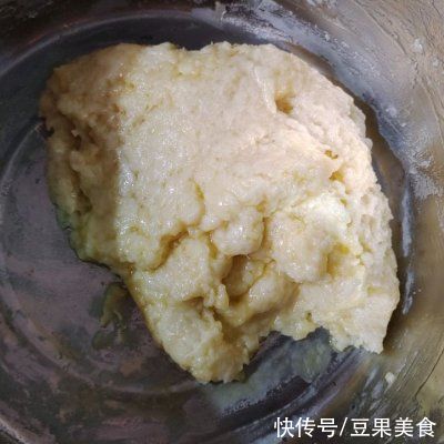 蛋黄酥|灿如金牌の蛋黄酥 酥到掉渣