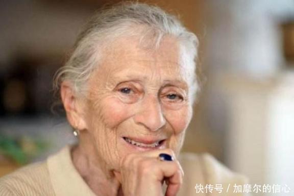 150岁寿星的长寿秘诀记住两个字,人人能做到,坚持就能长寿