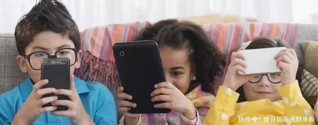 家长|班主任坦言孩子手机装这3款软件,最容易学坏,家长请自查