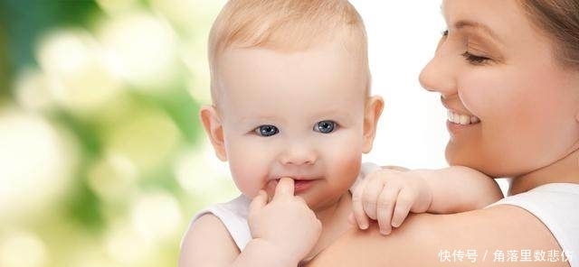 做好|怎么判断宝宝是否得中耳炎,小知识让您做好预防!