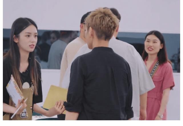 李小鵬|《中餐廳5》下期未播先火，除了4位老成員外，還有奧運(yùn)冠軍坐鎮(zhèn)