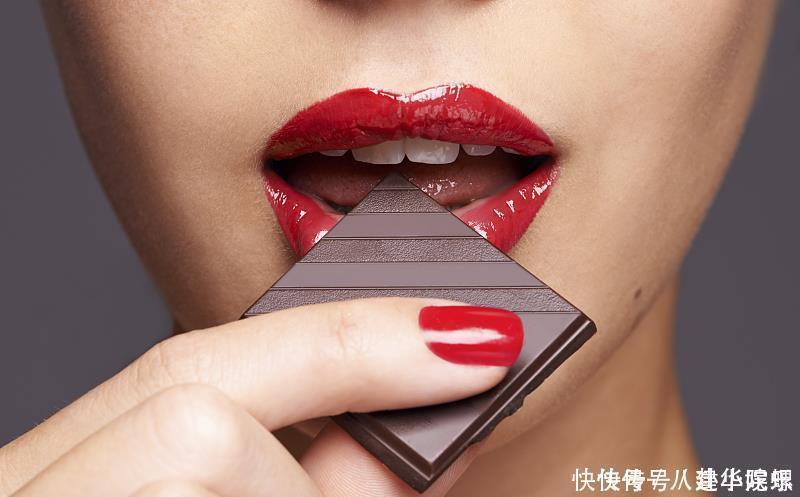 54岁大姐，糖尿病离世，医生告诫：患上糖尿病，远离5种食物