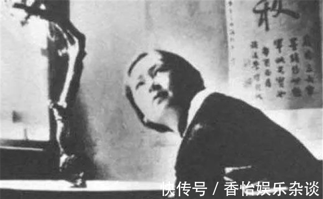 建筑系#林徽因旧照:与梁思成欧洲度蜜月,带6岁女儿骑驴,美得不可方物