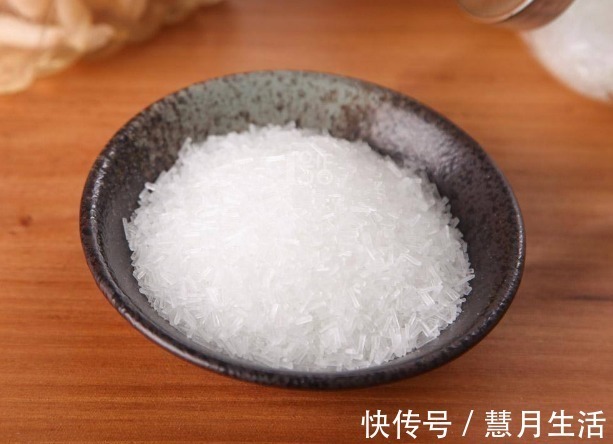 好多人|鸡精和味精到底哪种危害大好多人都错了，看完后明白了别再乱买
