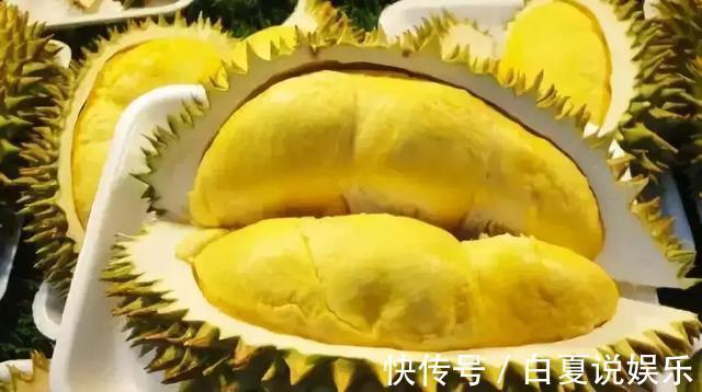 缓解|大姨妈期间3种食物多吃点,可缓解痛经,排出子宫污血
